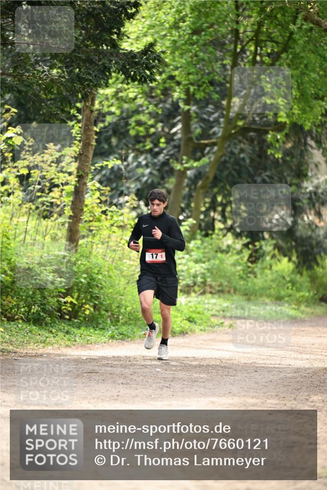 13.04.2025 - Hammer Lauf Dr. Thomas Lammeyer http://msf.ph/oto/7660121 13.04.2025 11:21:47 Laufen 171 meine-sportfotos.de