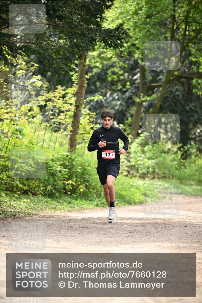 13.04.2025 - Hammer Lauf Dr. Thomas Lammeyer http://msf.ph/oto/7660128 13.04.2025 11:21:47 Laufen 171 meine-sportfotos.de
