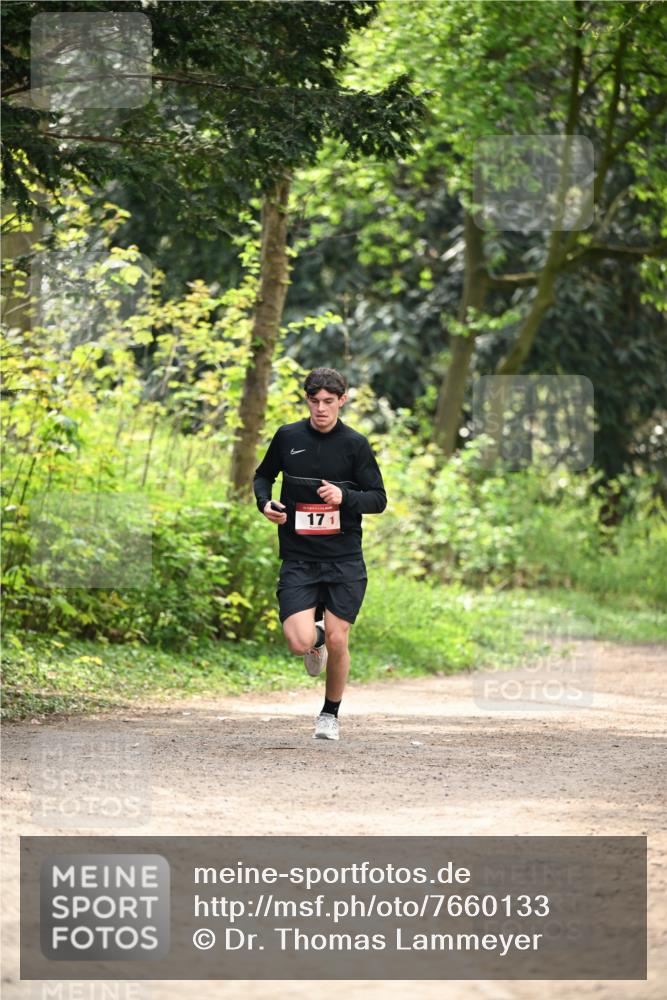 13.04.2025 - Hammer Lauf Dr. Thomas Lammeyer http://msf.ph/oto/7660133 13.04.2025 11:21:48 Laufen 171 meine-sportfotos.de