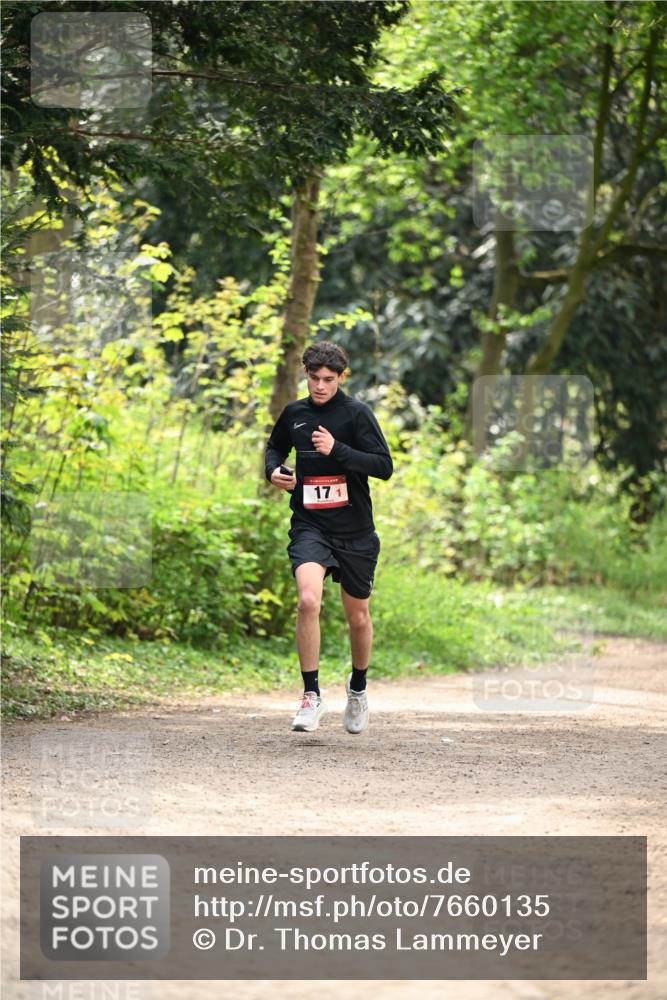 13.04.2025 - Hammer Lauf Dr. Thomas Lammeyer http://msf.ph/oto/7660135 13.04.2025 11:21:48 Laufen 171 meine-sportfotos.de