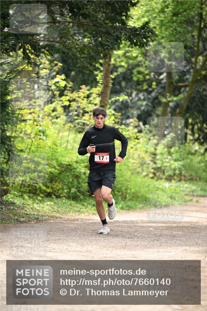 13.04.2025 - Hammer Lauf Dr. Thomas Lammeyer http://msf.ph/oto/7660140 13.04.2025 11:21:48 Laufen 171 meine-sportfotos.de