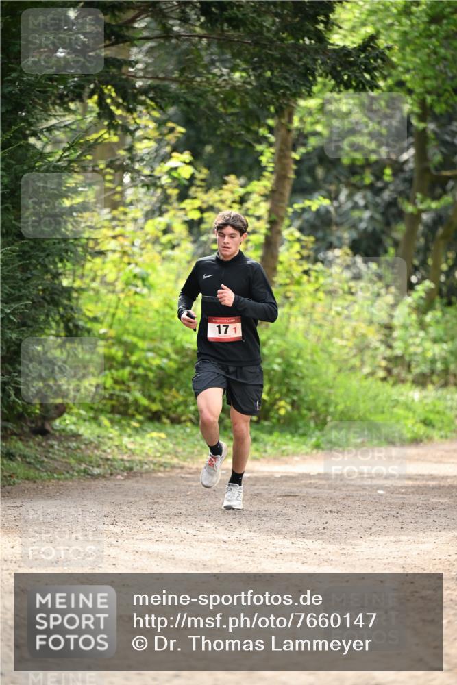 13.04.2025 - Hammer Lauf Dr. Thomas Lammeyer http://msf.ph/oto/7660147 13.04.2025 11:21:48 Laufen 15, 171 meine-sportfotos.de