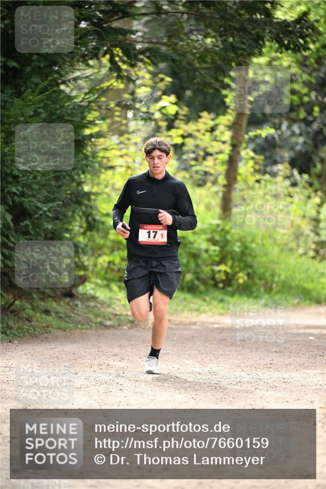 13.04.2025 - Hammer Lauf Dr. Thomas Lammeyer http://msf.ph/oto/7660159 13.04.2025 11:21:49 Laufen 15, 171 meine-sportfotos.de