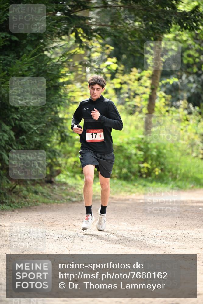 13.04.2025 - Hammer Lauf Dr. Thomas Lammeyer http://msf.ph/oto/7660162 13.04.2025 11:21:49 Laufen 171 meine-sportfotos.de