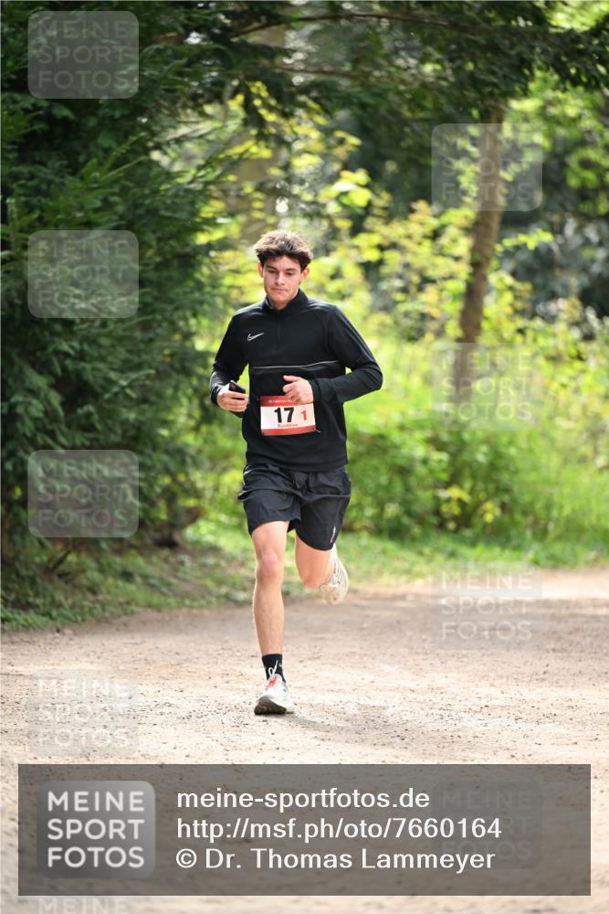 13.04.2025 - Hammer Lauf Dr. Thomas Lammeyer http://msf.ph/oto/7660164 13.04.2025 11:21:49 Laufen 171 meine-sportfotos.de