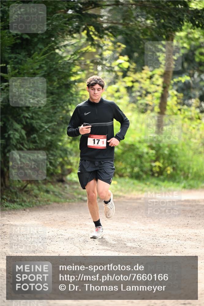 13.04.2025 - Hammer Lauf Dr. Thomas Lammeyer http://msf.ph/oto/7660166 13.04.2025 11:21:49 Laufen 15, 171 meine-sportfotos.de