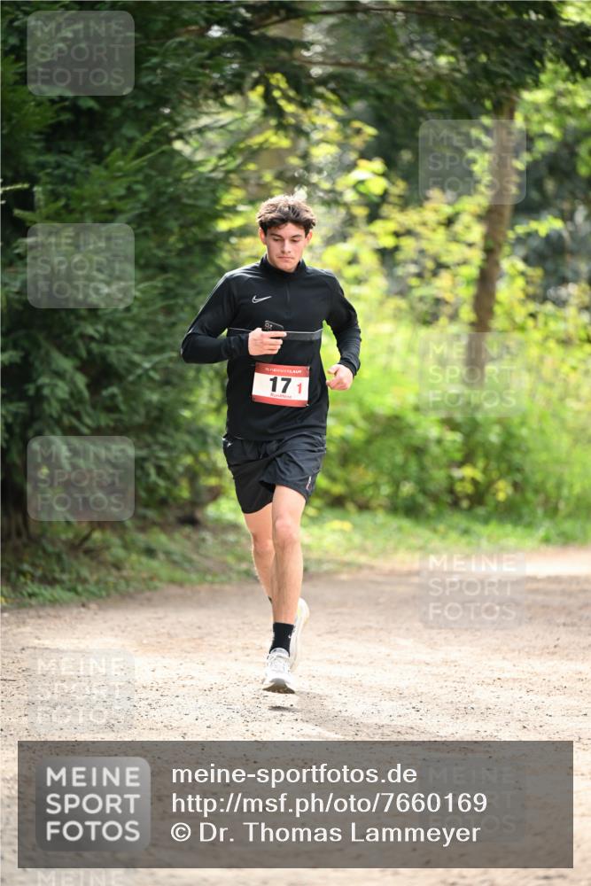 13.04.2025 - Hammer Lauf Dr. Thomas Lammeyer http://msf.ph/oto/7660169 13.04.2025 11:21:50 Laufen 15, 171 meine-sportfotos.de