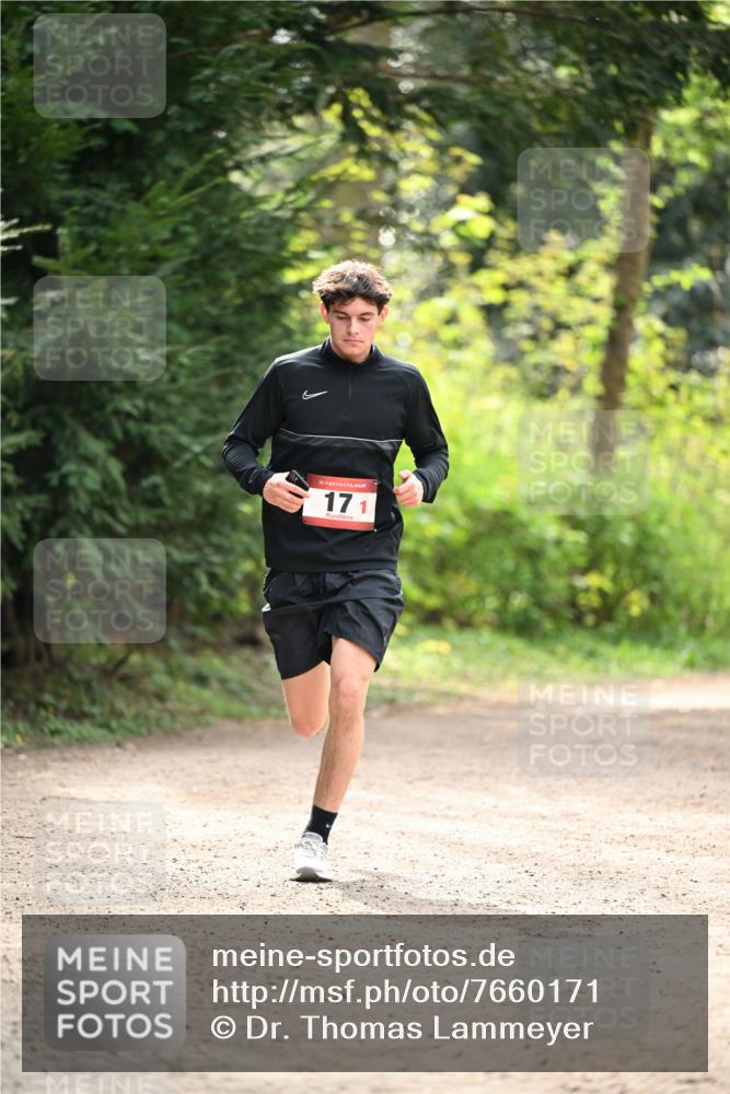 13.04.2025 - Hammer Lauf Dr. Thomas Lammeyer http://msf.ph/oto/7660171 13.04.2025 11:21:50 Laufen 15, 171, 4 meine-sportfotos.de