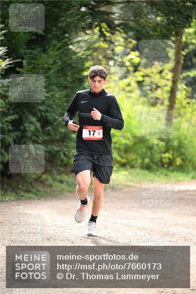 13.04.2025 - Hammer Lauf Dr. Thomas Lammeyer http://msf.ph/oto/7660173 13.04.2025 11:21:50 Laufen 15, 171, 4 meine-sportfotos.de