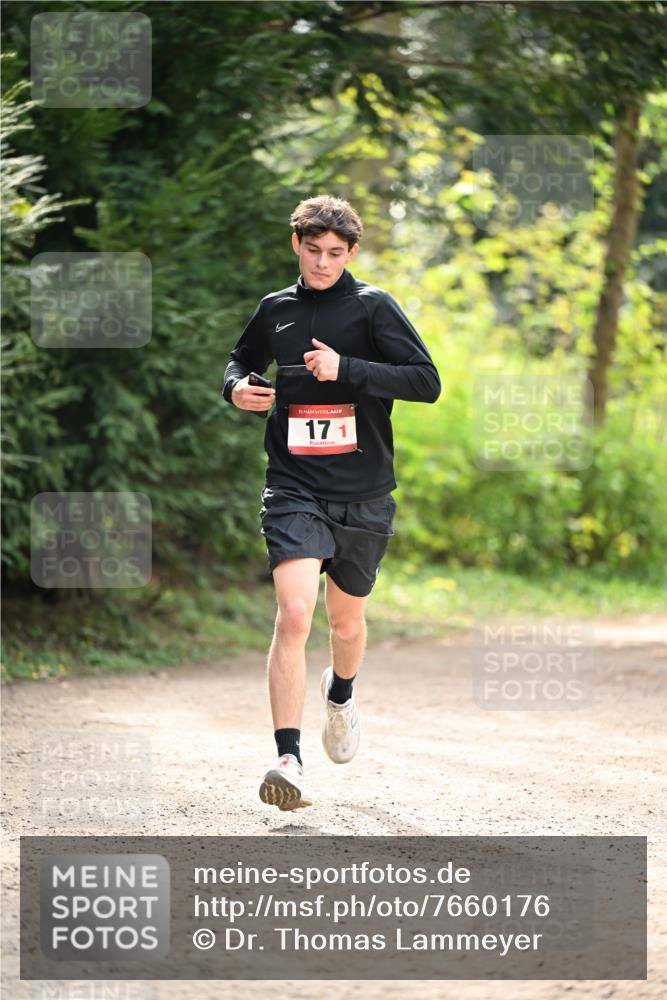 13.04.2025 - Hammer Lauf Dr. Thomas Lammeyer http://msf.ph/oto/7660176 13.04.2025 11:21:50 Laufen 15, 171, 4 meine-sportfotos.de