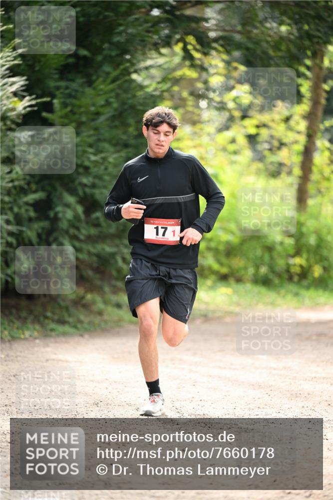 13.04.2025 - Hammer Lauf Dr. Thomas Lammeyer http://msf.ph/oto/7660178 13.04.2025 11:21:50 Laufen 15, 17, 1, 4 meine-sportfotos.de