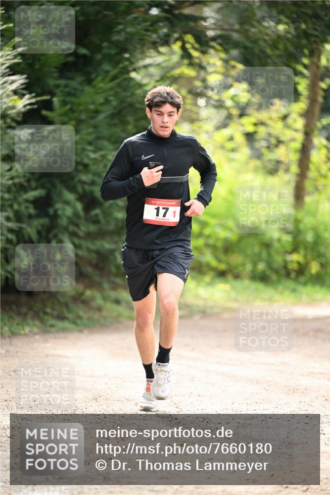 13.04.2025 - Hammer Lauf Dr. Thomas Lammeyer http://msf.ph/oto/7660180 13.04.2025 11:21:50 Laufen 15, 171, 4 meine-sportfotos.de