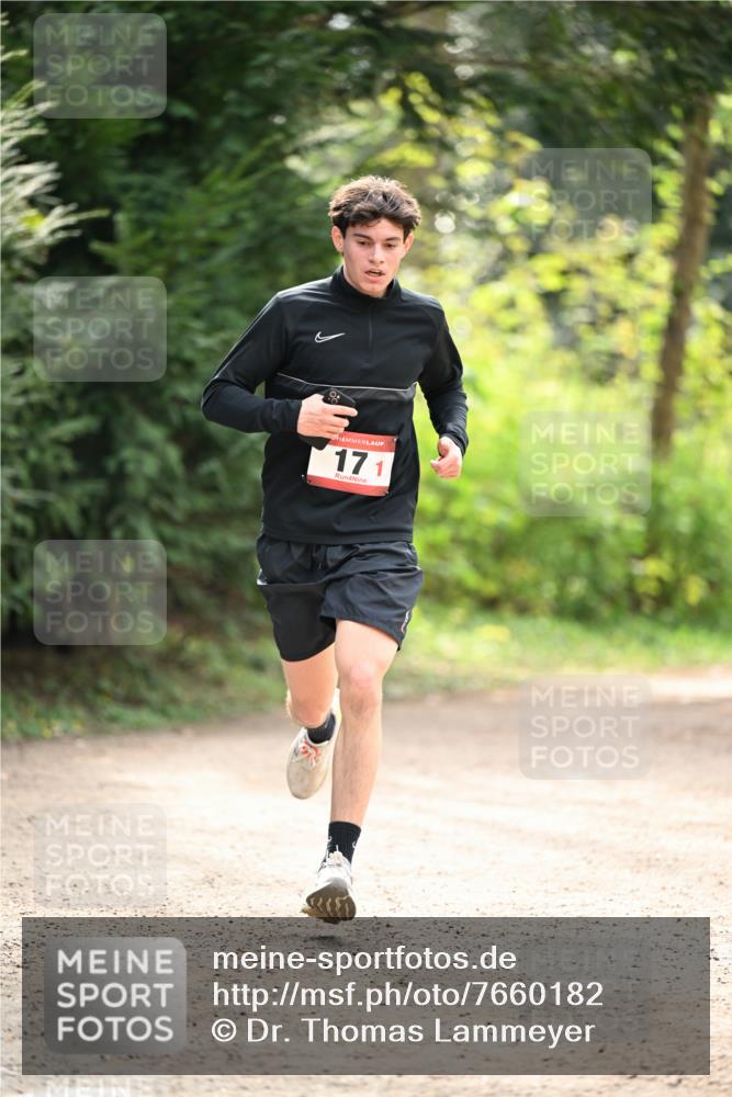 13.04.2025 - Hammer Lauf Dr. Thomas Lammeyer http://msf.ph/oto/7660182 13.04.2025 11:21:50 Laufen 171, 4 meine-sportfotos.de