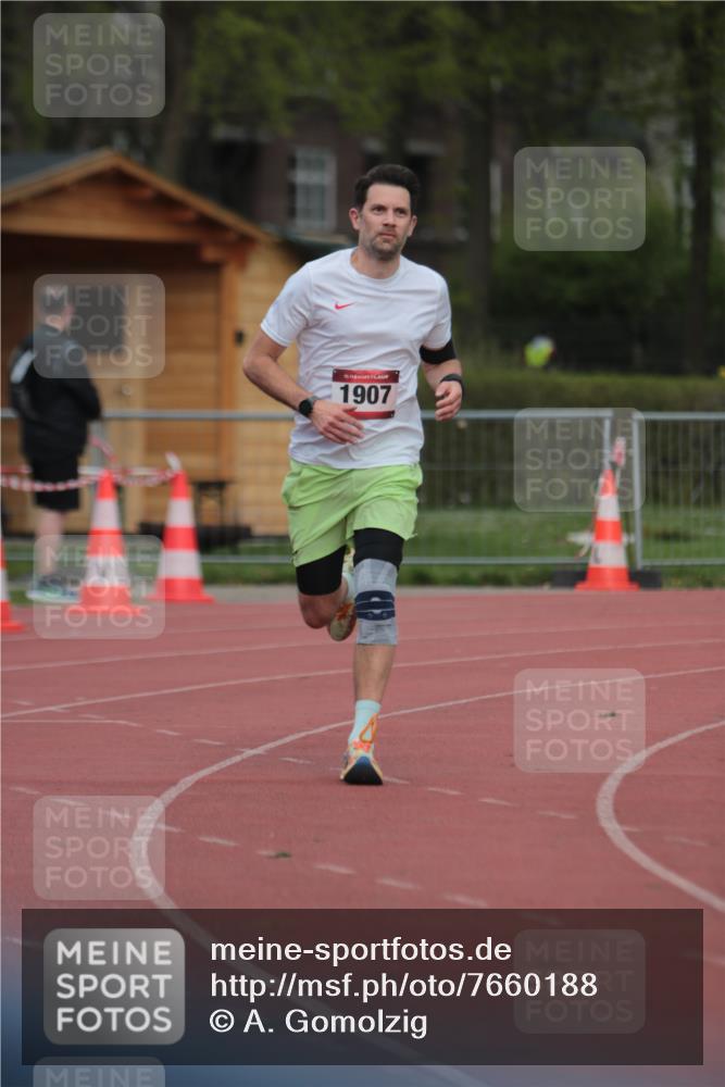 13.04.2025 - Hammer Lauf A. Gomolzig http://msf.ph/oto/7660188 13.04.2025 10:34:47 Ziel 1070, 1907 meine-sportfotos.de