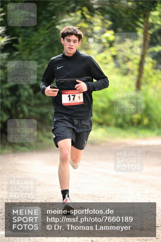 13.04.2025 - Hammer Lauf Dr. Thomas Lammeyer http://msf.ph/oto/7660189 13.04.2025 11:21:51 Laufen 15, 171, 4 meine-sportfotos.de