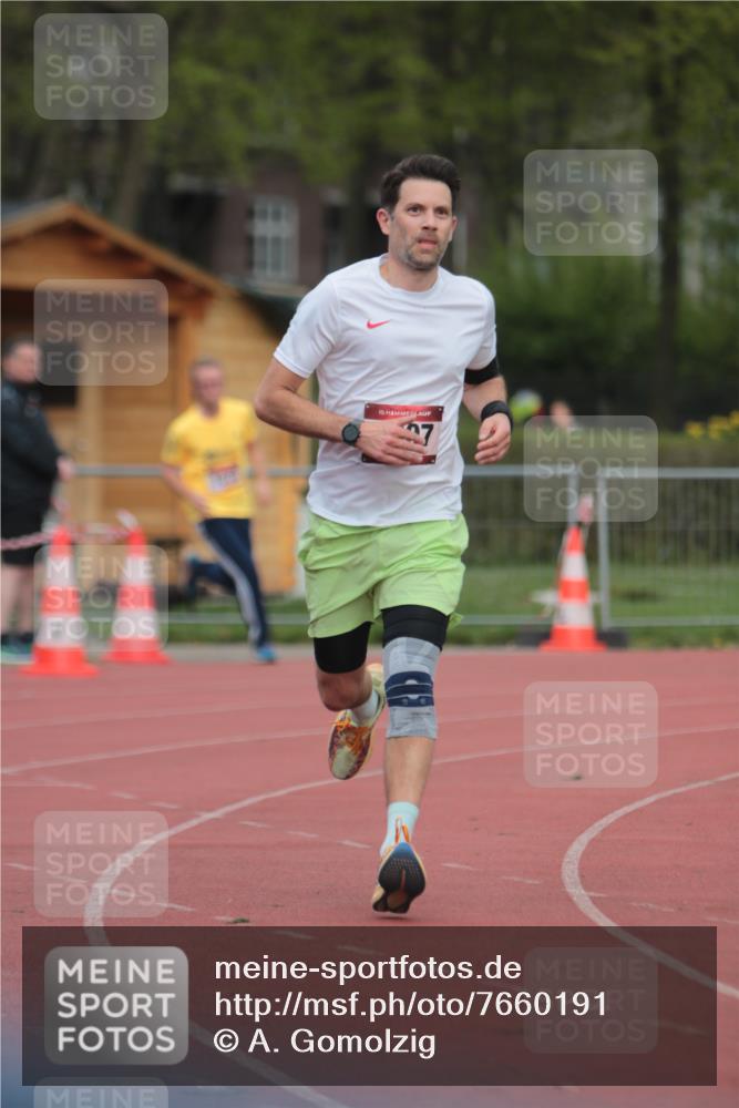13.04.2025 - Hammer Lauf A. Gomolzig http://msf.ph/oto/7660191 13.04.2025 10:34:48 Ziel 1070, 1907 meine-sportfotos.de