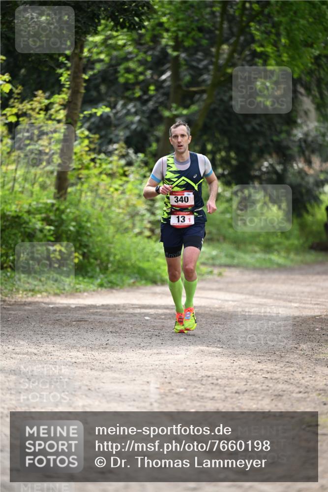 13.04.2025 - Hammer Lauf Dr. Thomas Lammeyer http://msf.ph/oto/7660198 13.04.2025 11:22:33 Laufen 19, 340, 131 meine-sportfotos.de