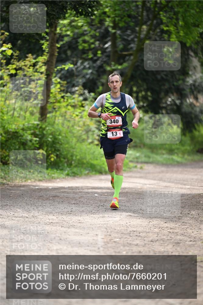13.04.2025 - Hammer Lauf Dr. Thomas Lammeyer http://msf.ph/oto/7660201 13.04.2025 11:22:33 Laufen 199, 340, 15, 131 meine-sportfotos.de
