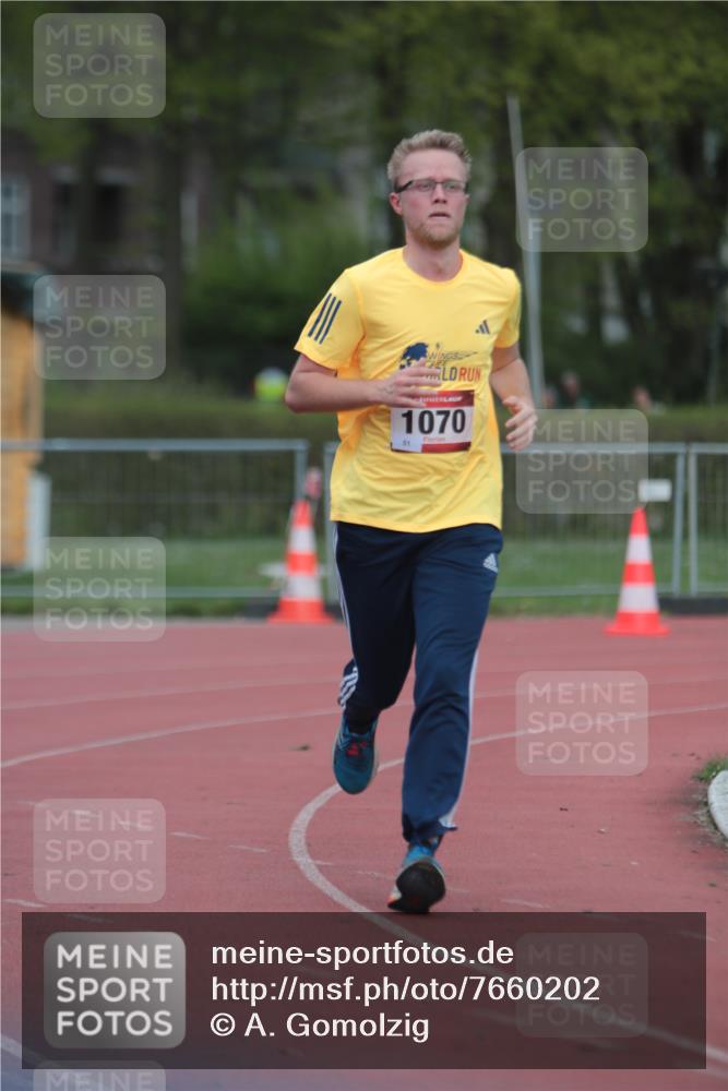 13.04.2025 - Hammer Lauf A. Gomolzig http://msf.ph/oto/7660202 13.04.2025 10:34:54 Ziel 1070, 1728 meine-sportfotos.de