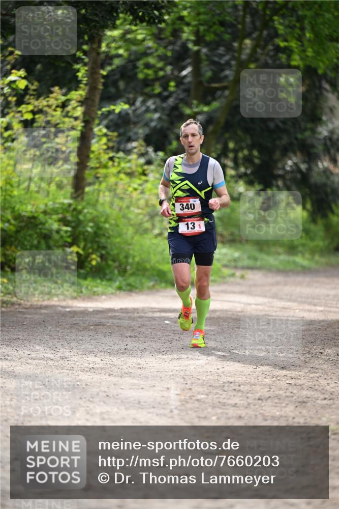 13.04.2025 - Hammer Lauf Dr. Thomas Lammeyer http://msf.ph/oto/7660203 13.04.2025 11:22:33 Laufen 199, 340, 131 meine-sportfotos.de