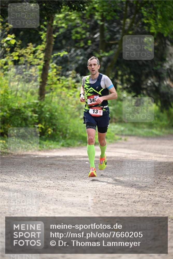 13.04.2025 - Hammer Lauf Dr. Thomas Lammeyer http://msf.ph/oto/7660205 13.04.2025 11:22:34 Laufen 34, 131 meine-sportfotos.de