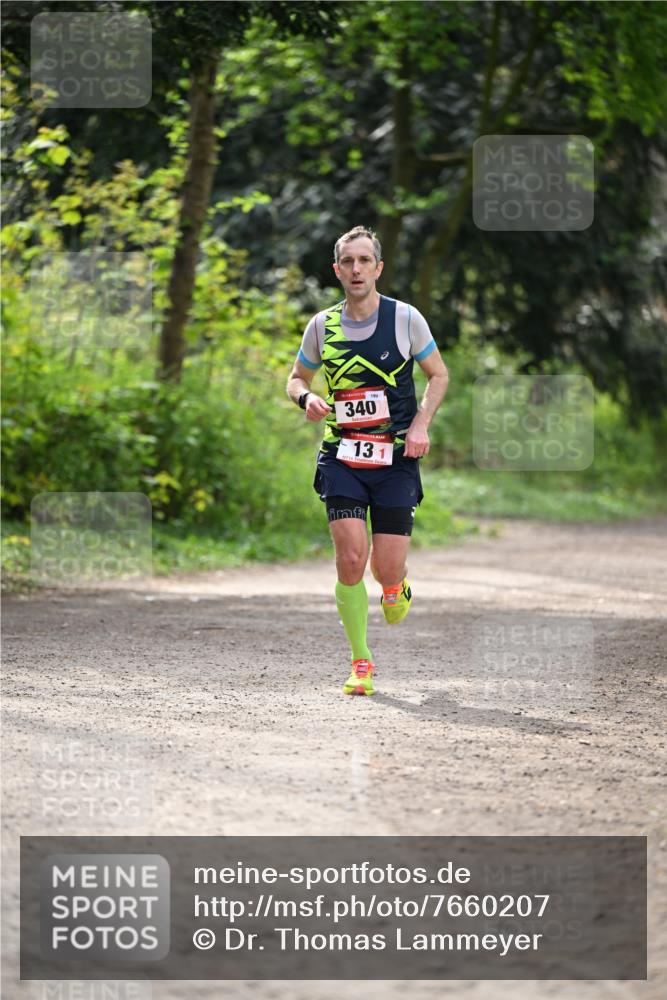13.04.2025 - Hammer Lauf Dr. Thomas Lammeyer http://msf.ph/oto/7660207 13.04.2025 11:22:34 Laufen 15, 199, 340, 131, 16 meine-sportfotos.de