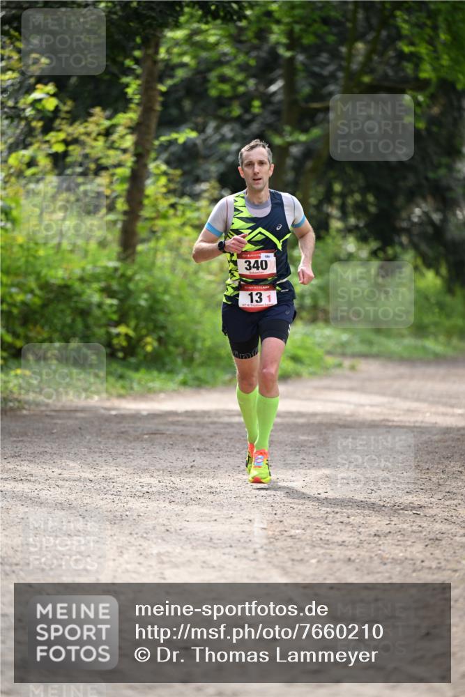 13.04.2025 - Hammer Lauf Dr. Thomas Lammeyer http://msf.ph/oto/7660210 13.04.2025 11:22:34 Laufen 15, 1991, 340, 15, 131, 16 meine-sportfotos.de