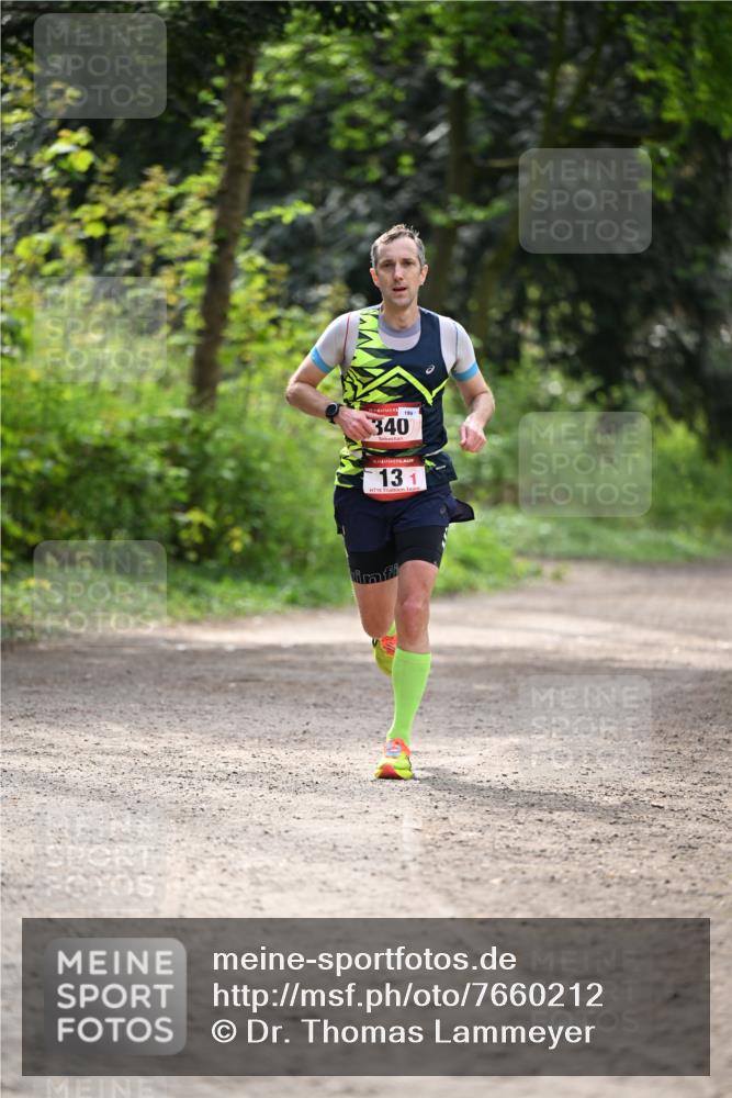 13.04.2025 - Hammer Lauf Dr. Thomas Lammeyer http://msf.ph/oto/7660212 13.04.2025 11:22:34 Laufen 199, 340, 131, 16 meine-sportfotos.de