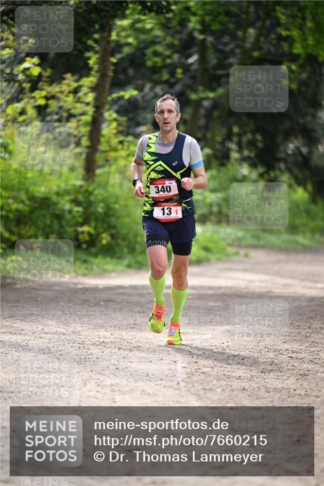 13.04.2025 - Hammer Lauf Dr. Thomas Lammeyer http://msf.ph/oto/7660215 13.04.2025 11:22:34 Laufen 15, 199, 340, 15, 131, 16 meine-sportfotos.de