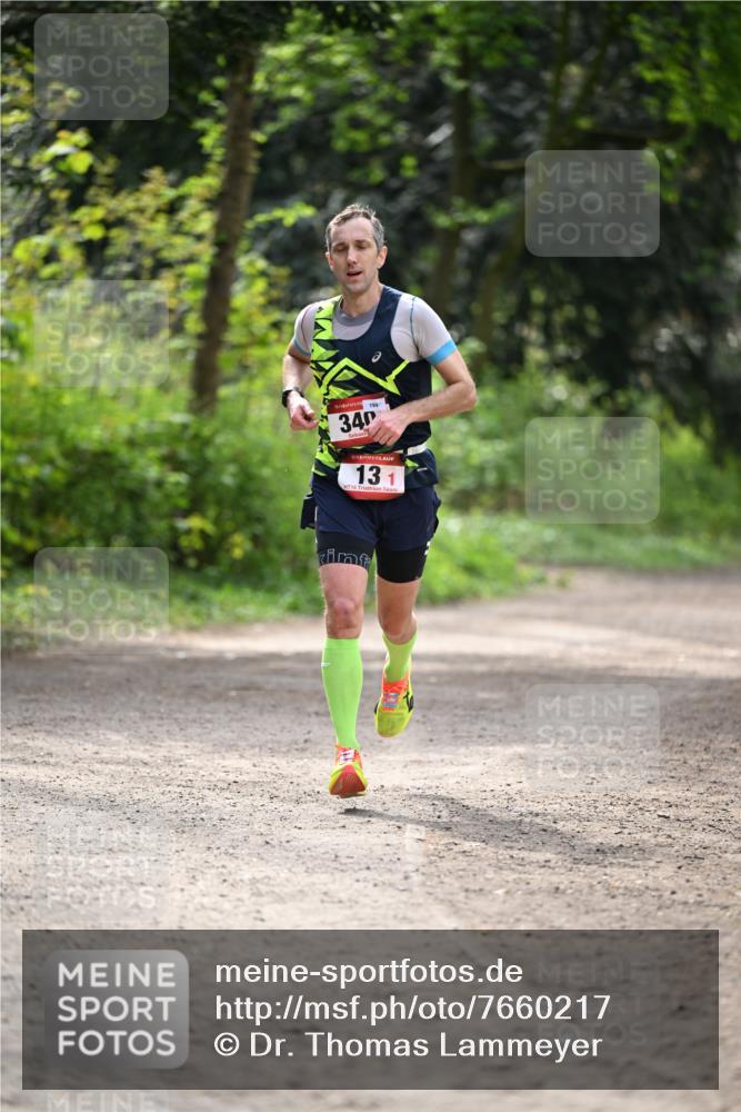 13.04.2025 - Hammer Lauf Dr. Thomas Lammeyer http://msf.ph/oto/7660217 13.04.2025 11:22:34 Laufen 1991, 340, 15, 131, 16 meine-sportfotos.de