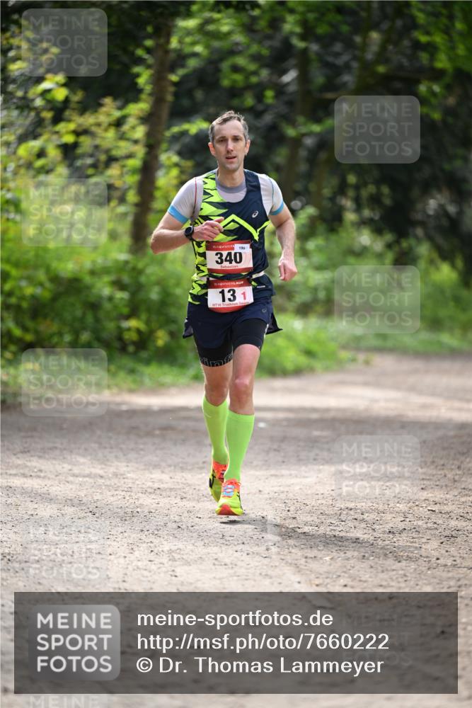 13.04.2025 - Hammer Lauf Dr. Thomas Lammeyer http://msf.ph/oto/7660222 13.04.2025 11:22:35 Laufen 15, 199, 340, 15, 131, 16 meine-sportfotos.de