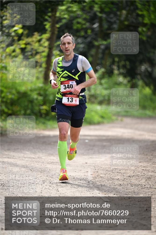 13.04.2025 - Hammer Lauf Dr. Thomas Lammeyer http://msf.ph/oto/7660229 13.04.2025 11:22:35 Laufen 15, 199, 340, 15, 131, 16 meine-sportfotos.de
