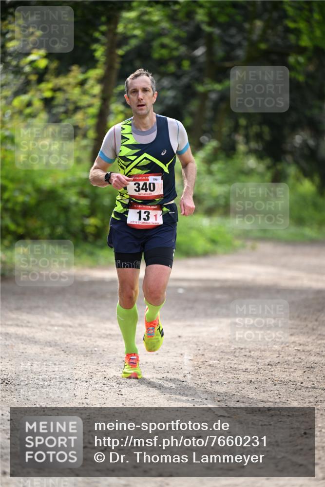 13.04.2025 - Hammer Lauf Dr. Thomas Lammeyer http://msf.ph/oto/7660231 13.04.2025 11:22:35 Laufen 5, 199, 340, 15, 131, 16 meine-sportfotos.de