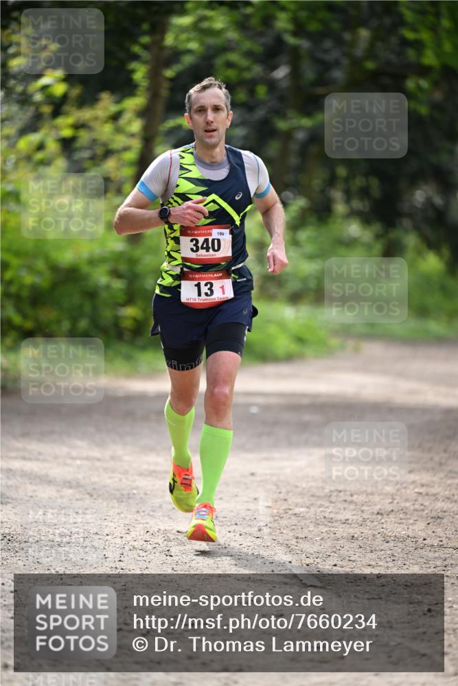 13.04.2025 - Hammer Lauf Dr. Thomas Lammeyer http://msf.ph/oto/7660234 13.04.2025 11:22:35 Laufen 15, 199, 340, 15, 131, 16 meine-sportfotos.de