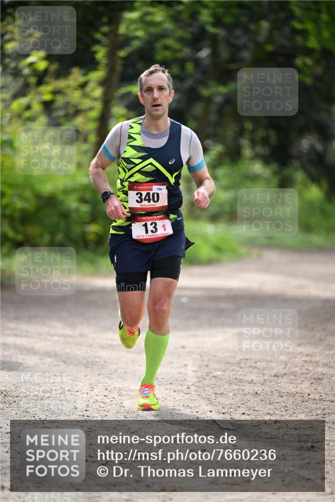 13.04.2025 - Hammer Lauf Dr. Thomas Lammeyer http://msf.ph/oto/7660236 13.04.2025 11:22:35 Laufen 15, 199, 340, 15, 131, 16 meine-sportfotos.de