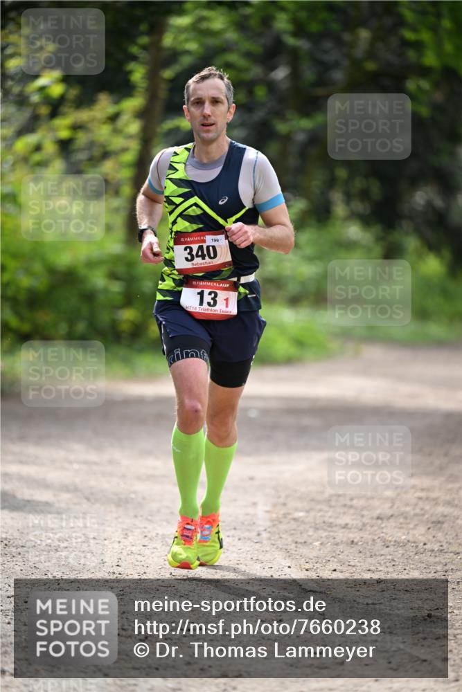 13.04.2025 - Hammer Lauf Dr. Thomas Lammeyer http://msf.ph/oto/7660238 13.04.2025 11:22:35 Laufen 15, 199, 340, 15, 131, 16 meine-sportfotos.de