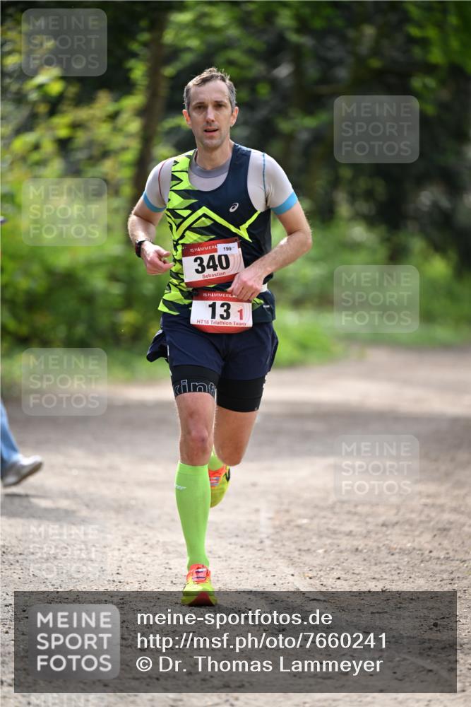 13.04.2025 - Hammer Lauf Dr. Thomas Lammeyer http://msf.ph/oto/7660241 13.04.2025 11:22:36 Laufen 15, 199, 340, 15, 131, 16 meine-sportfotos.de