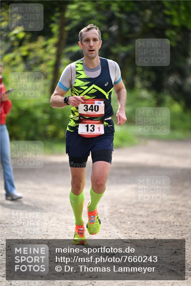 13.04.2025 - Hammer Lauf Dr. Thomas Lammeyer http://msf.ph/oto/7660243 13.04.2025 11:22:36 Laufen 5, 199, 340, 15, 131, 16 meine-sportfotos.de