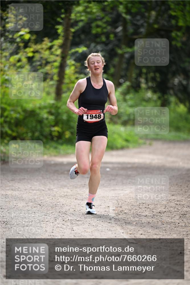 13.04.2025 - Hammer Lauf Dr. Thomas Lammeyer http://msf.ph/oto/7660266 13.04.2025 11:22:56 Laufen 15, 1948 meine-sportfotos.de