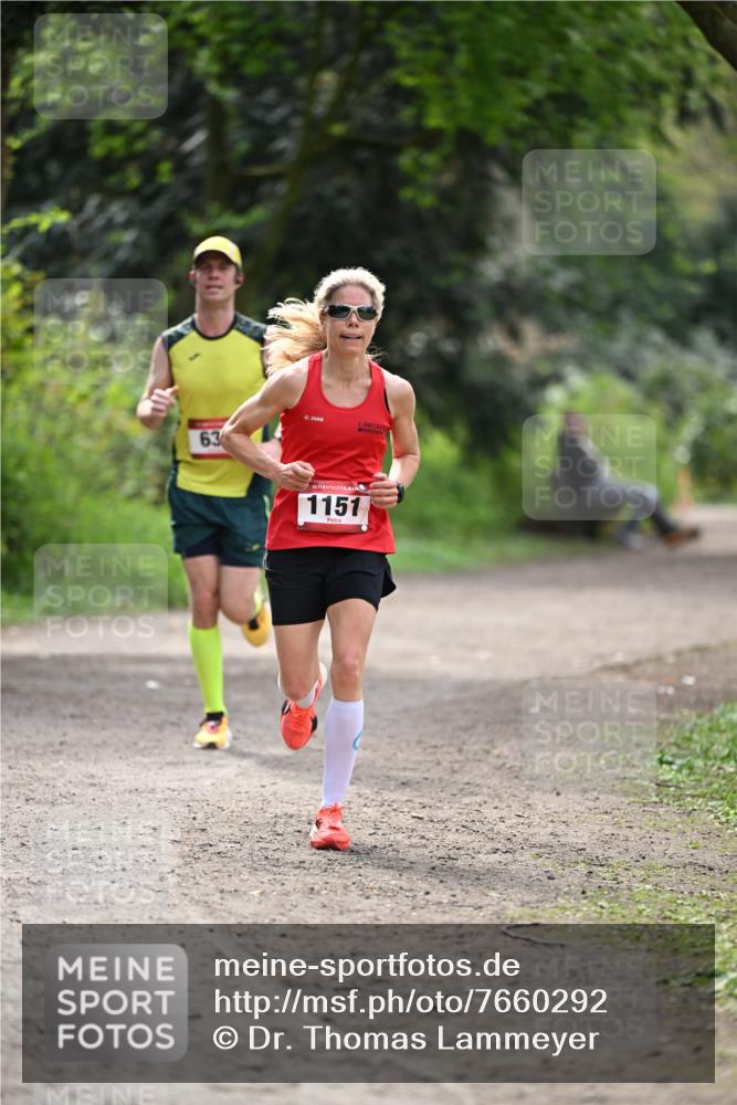 13.04.2025 - Hammer Lauf Dr. Thomas Lammeyer http://msf.ph/oto/7660292 13.04.2025 11:23:01 Laufen 63, 15, 1151 meine-sportfotos.de