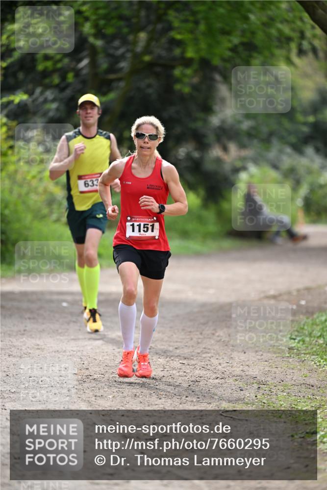 13.04.2025 - Hammer Lauf Dr. Thomas Lammeyer http://msf.ph/oto/7660295 13.04.2025 11:23:01 Laufen 633, 15, 1151 meine-sportfotos.de