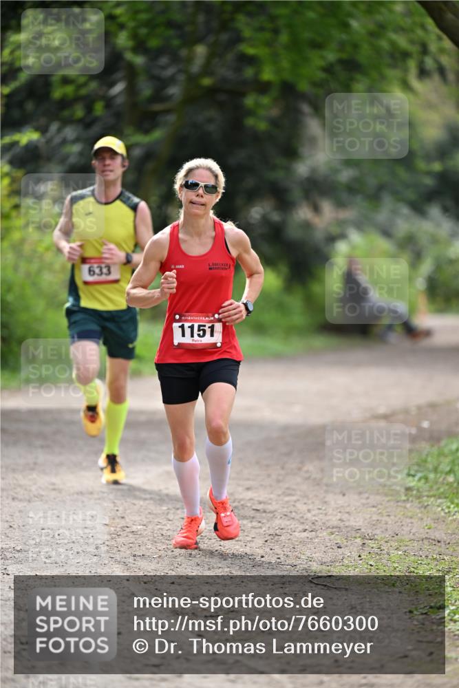 13.04.2025 - Hammer Lauf Dr. Thomas Lammeyer http://msf.ph/oto/7660300 13.04.2025 11:23:01 Laufen 633, 15, 1151 meine-sportfotos.de