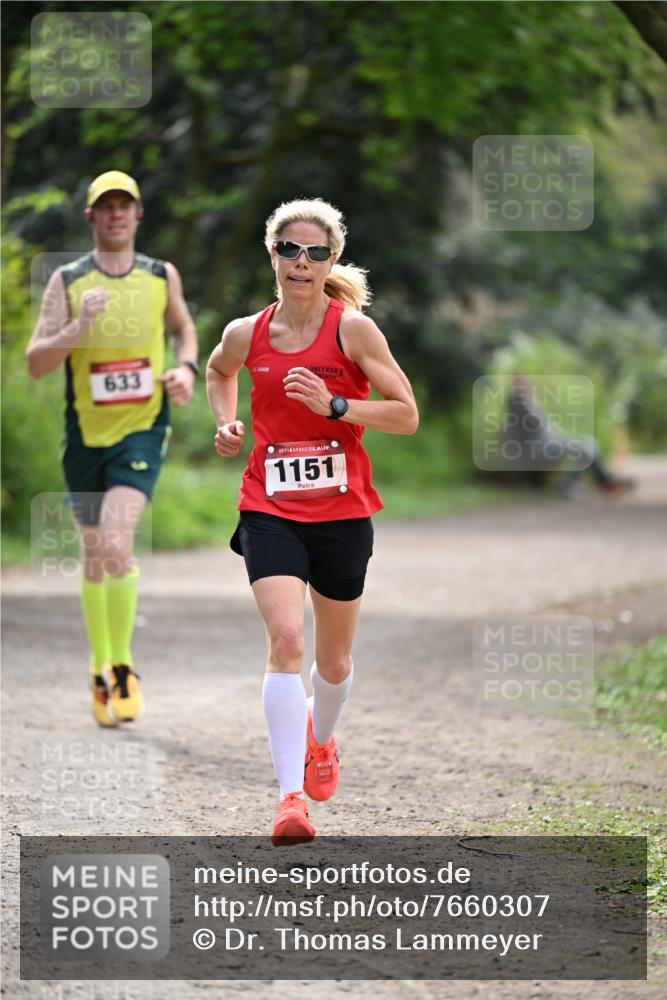 13.04.2025 - Hammer Lauf Dr. Thomas Lammeyer http://msf.ph/oto/7660307 13.04.2025 11:23:01 Laufen 633, 15, 1151 meine-sportfotos.de