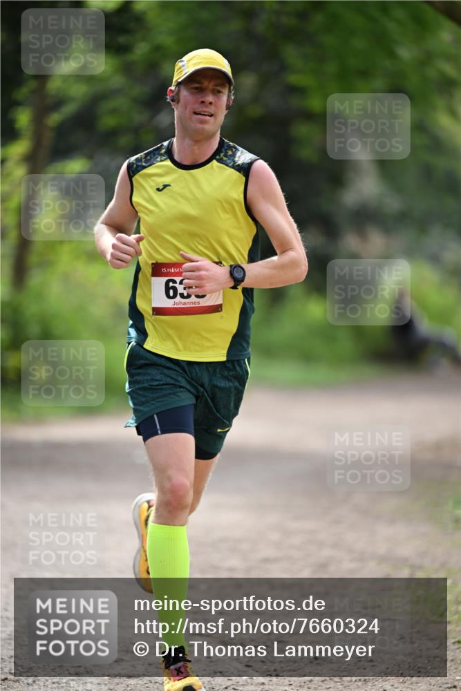 13.04.2025 - Hammer Lauf Dr. Thomas Lammeyer http://msf.ph/oto/7660324 13.04.2025 11:23:03 Laufen 15, 63 meine-sportfotos.de
