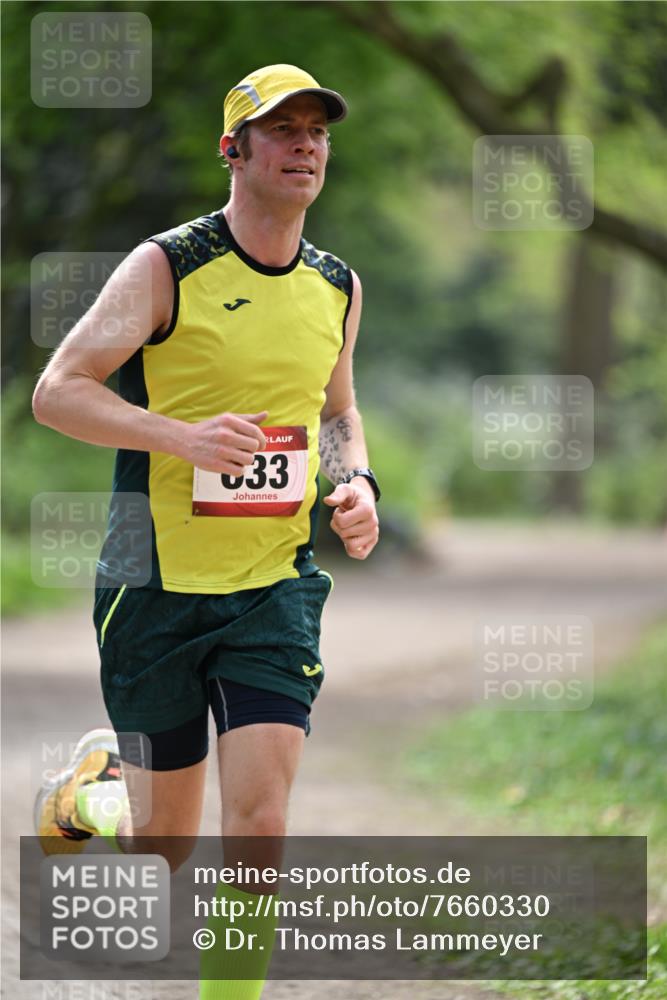 13.04.2025 - Hammer Lauf Dr. Thomas Lammeyer http://msf.ph/oto/7660330 13.04.2025 11:23:04 Laufen 33 meine-sportfotos.de