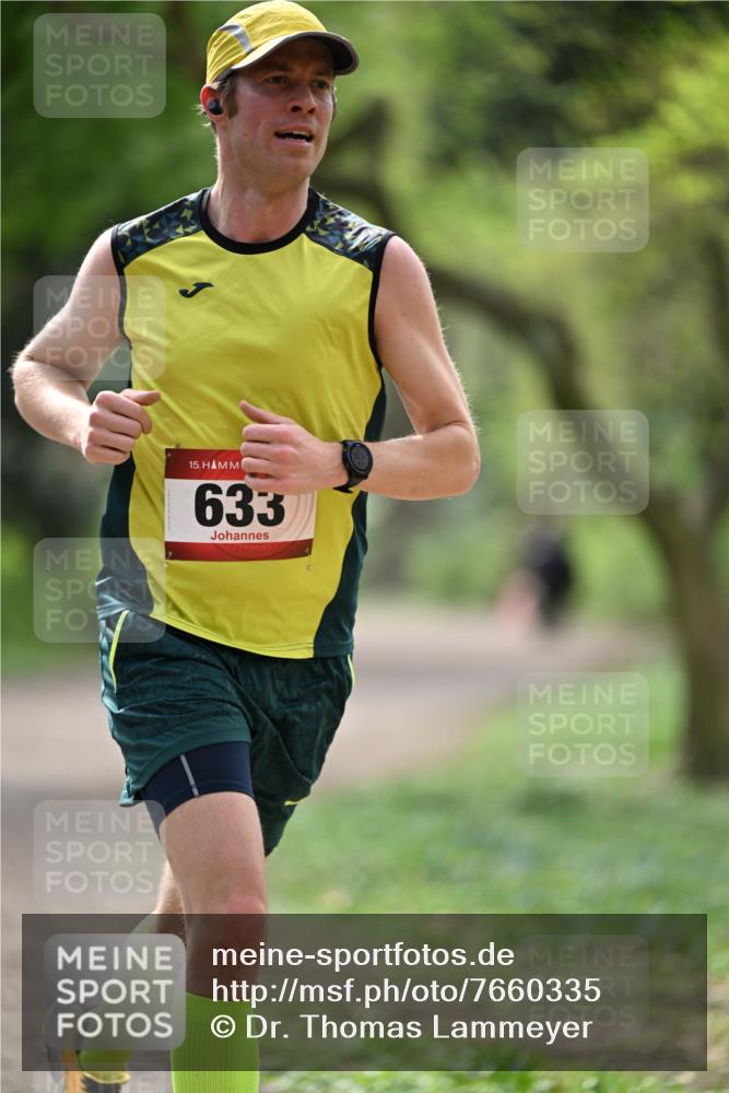 13.04.2025 - Hammer Lauf Dr. Thomas Lammeyer http://msf.ph/oto/7660335 13.04.2025 11:23:04 Laufen 15, 633 meine-sportfotos.de