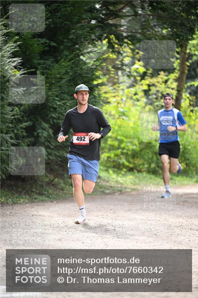 13.04.2025 - Hammer Lauf Dr. Thomas Lammeyer http://msf.ph/oto/7660342 13.04.2025 11:23:51 Laufen 15, 492 meine-sportfotos.de