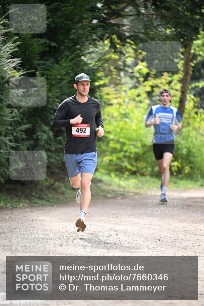 13.04.2025 - Hammer Lauf Dr. Thomas Lammeyer http://msf.ph/oto/7660346 13.04.2025 11:23:52 Laufen 15, 492 meine-sportfotos.de