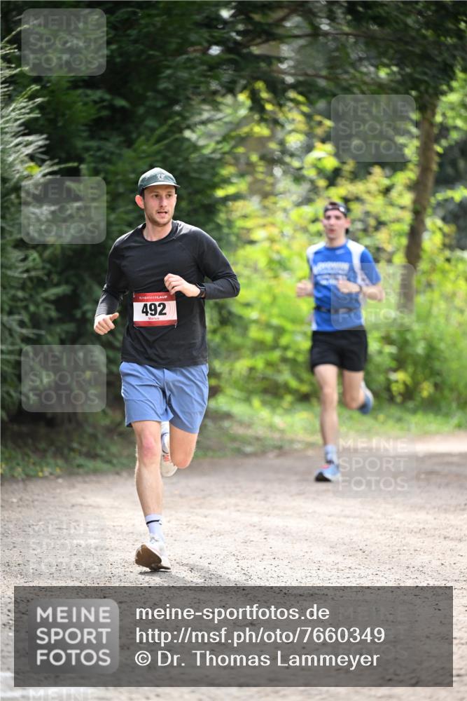 13.04.2025 - Hammer Lauf Dr. Thomas Lammeyer http://msf.ph/oto/7660349 13.04.2025 11:23:52 Laufen 15, 492 meine-sportfotos.de