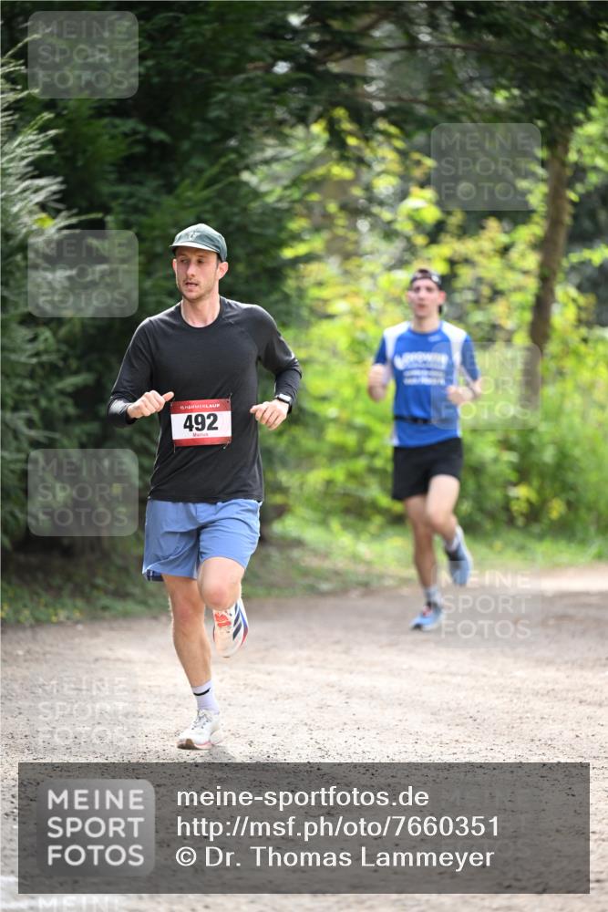 13.04.2025 - Hammer Lauf Dr. Thomas Lammeyer http://msf.ph/oto/7660351 13.04.2025 11:23:52 Laufen 15, 492 meine-sportfotos.de